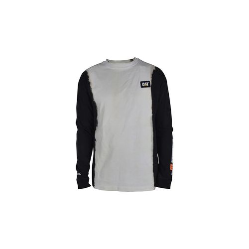 T-shirt & Polo Heron Preston - Heron Preston - Modalova