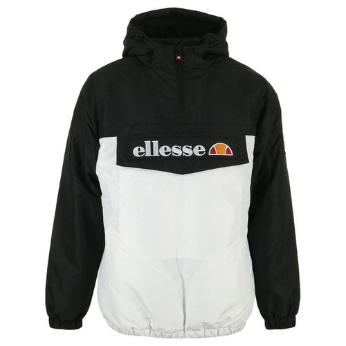 Giacca Sportiva Monterini Outdoor Jacket - Ellesse - Modalova