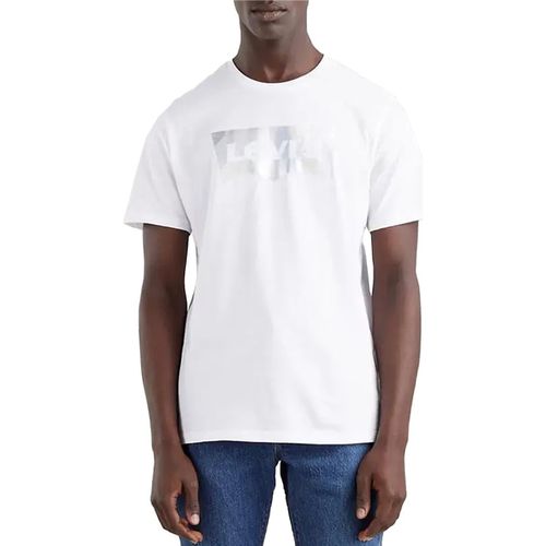 T-shirt Levis 22491 - Levis - Modalova