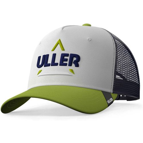 Cappellino Uller Orbital - Uller - Modalova