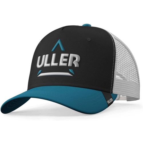 Cappellino Uller Orbital - Uller - Modalova