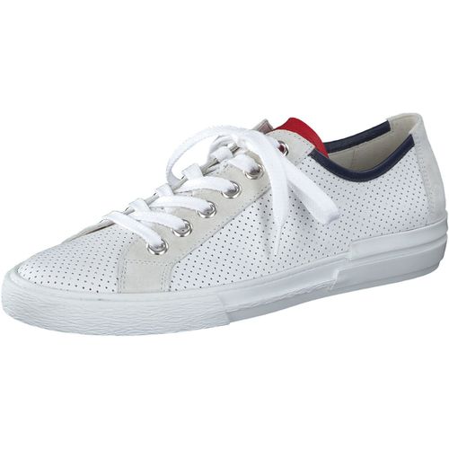 Sneakers basse Paul Green Sneakers - Paul green - Modalova