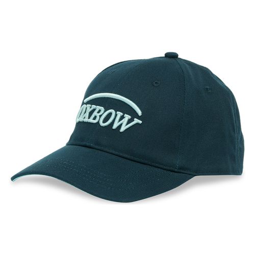 Cappellino Oxbow Casquette ELINI - Oxbow - Modalova