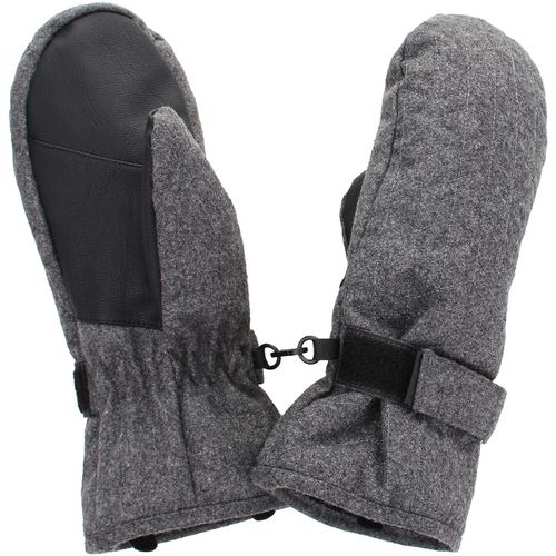 Guanti Wmn Hazel Gloves 55861550-817 - Icepeak - Modalova