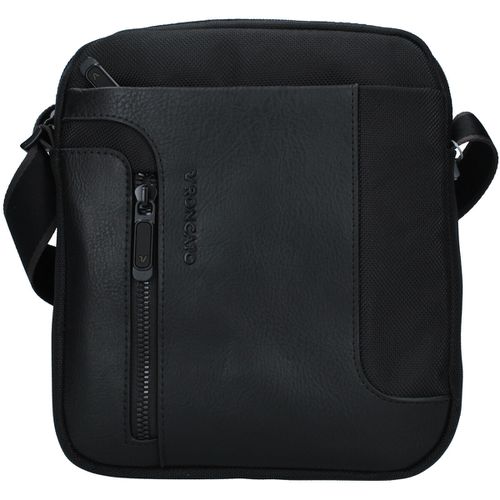 Borsa Shopping Roncato 400892 - Roncato - Modalova