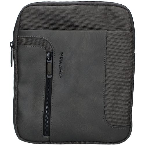 Borsa Shopping Roncato 400891 - Roncato - Modalova