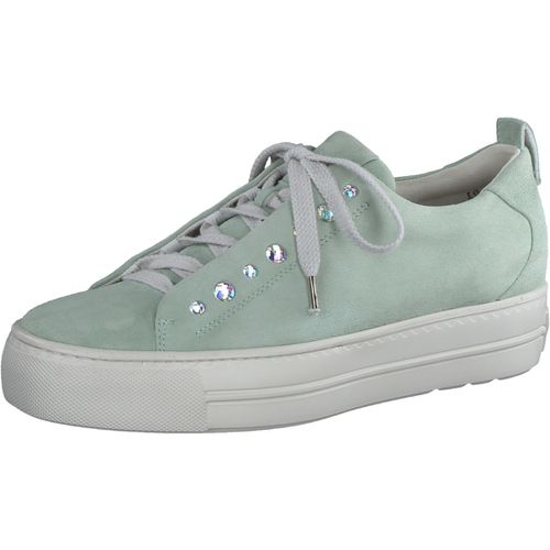 Sneakers basse Paul Green Sneakers - Paul green - Modalova