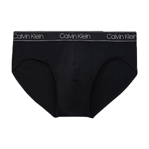 Slip Calvin Klein Jeans 000NB2863A - Calvin Klein Jeans - Modalova