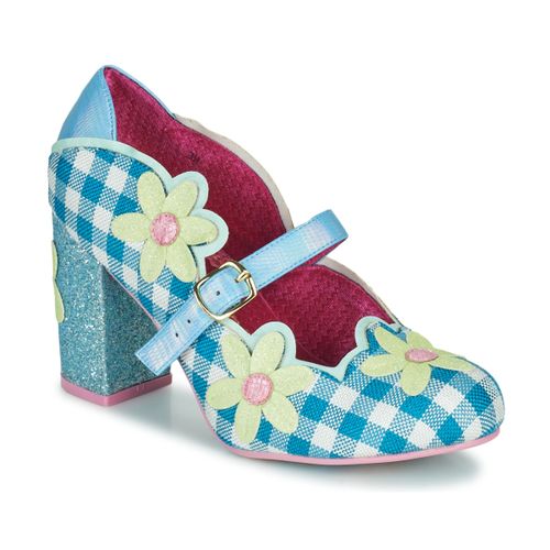 Scarpe Daisy Dancer - Irregular choice - Modalova
