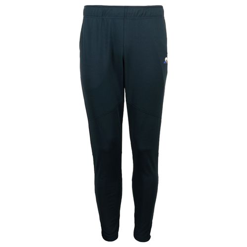 Pantaloni Training Pant - Le coq sportif - Modalova