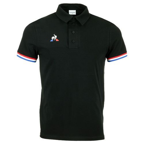 T-shirt & Polo Polo Presentation - Le coq sportif - Modalova