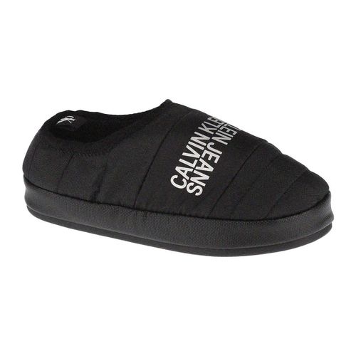 Pantofole Home Shoe Slipper W Warm Lining - Calvin Klein Jeans - Modalova
