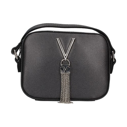 Borsa a tracolla VBS1R409G - Valentino Bags - Modalova