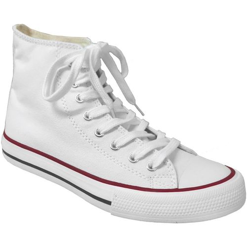 Sneakers alte Victoria 106500 - Victoria - Modalova