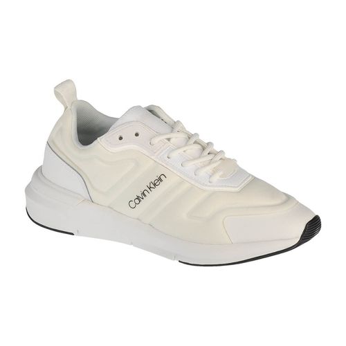 Sneakers basse Flexrunner Tech - Calvin Klein Jeans - Modalova