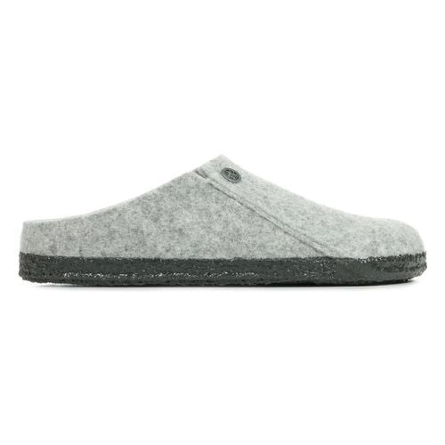 Pantofole Zermatt Shearling Wz - Birkenstock - Modalova