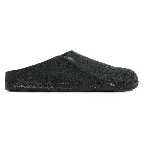 Pantofole Zermatt Shearling WZ - Birkenstock - Modalova