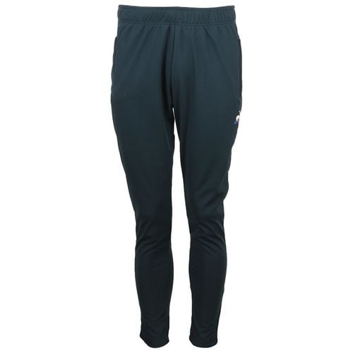 Pantaloni N°2 Training Pant Slim - Le coq sportif - Modalova