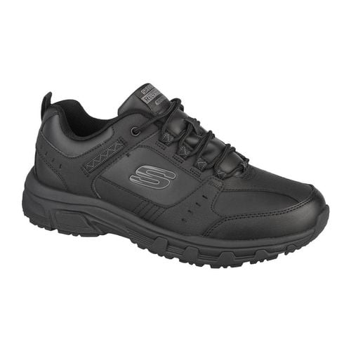 Sneakers Oak Canyon-Redwick - Skechers - Modalova