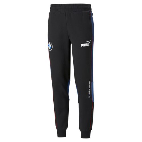 Pantaloni Sportivi Puma - Puma - Modalova