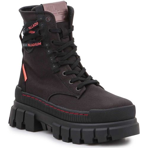 Sneakers alte Revolt Boot 97241-010-M - Palladium - Modalova