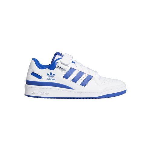 Sneakers adidas - Adidas - Modalova