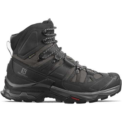 Scarpe da trekking Quest 4 Gore-Tex - Salomon - Modalova