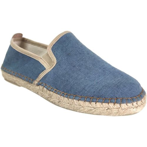 Scarpe Espadrillas Dallas - Toni pons - Modalova