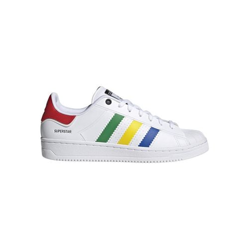 Sneakers adidas - Adidas - Modalova