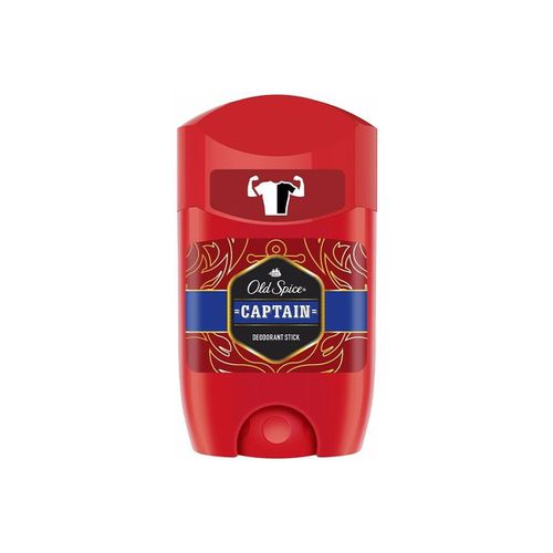 Accessori per il corpo Captain Deo Stick - Old Spice - Modalova