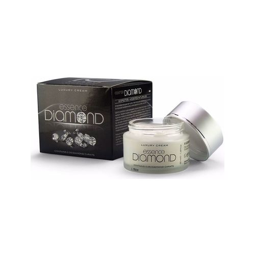 Idratanti e nutrienti Diamond Essence Cream - Diet Esthetic - Modalova