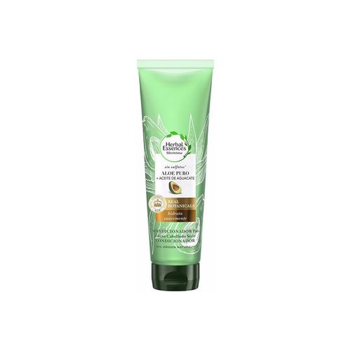 Maschere &Balsamo Botanicals Aloe Aguacate Acondicionador - Herbal Essence - Modalova