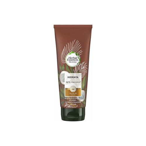 Maschere &Balsamo Botanicals Bio Leche Coco Acondicionador - Herbal Essence - Modalova