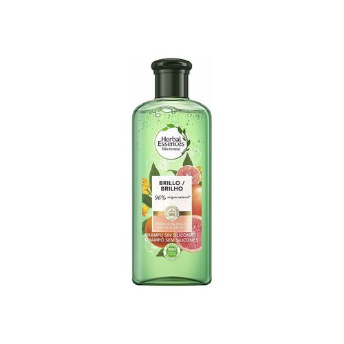 Shampoo Botanicals Bio Pompelmo Bianco Shampoo - Herbal Essence - Modalova