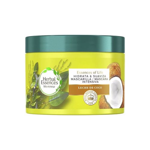 Maschere &Balsamo Bio Hidrata Coco Mascarilla Renew - Herbal Essence - Modalova