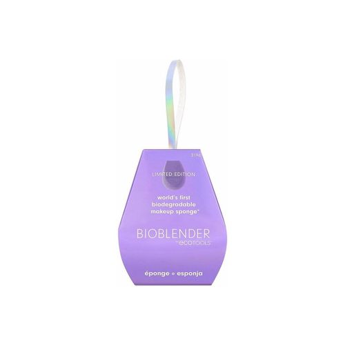 Pennelli Brighter Tomorrow Bioblender Makeup Sponge - Ecotools - Modalova