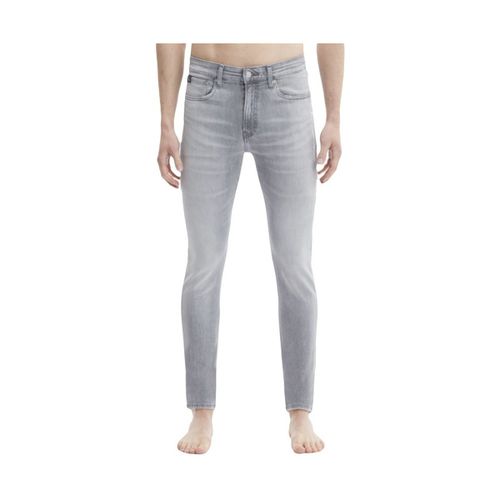 Jeans Classic skinny - Calvin Klein Jeans - Modalova
