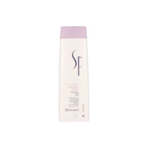 Shampoo Sp Balance Scalp Shampoo - System Professional - Modalova