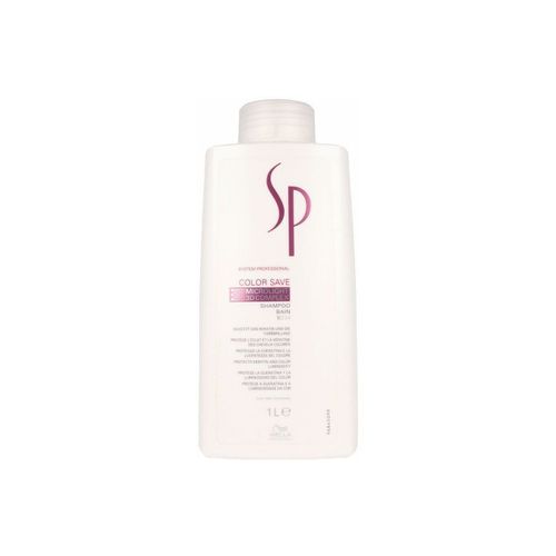 Shampoo Sp Color Save Shampoo - System Professional - Modalova