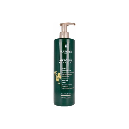 Shampoo Professional Absolue Keratine Shampoo Rigenerante - Rene Furterer - Modalova