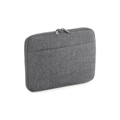 Borsa Shopping Bagbase Essential - Bagbase - Modalova