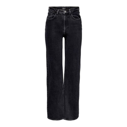 Jeans 15235241 JUICY-BLACK DENIM - Only - Modalova