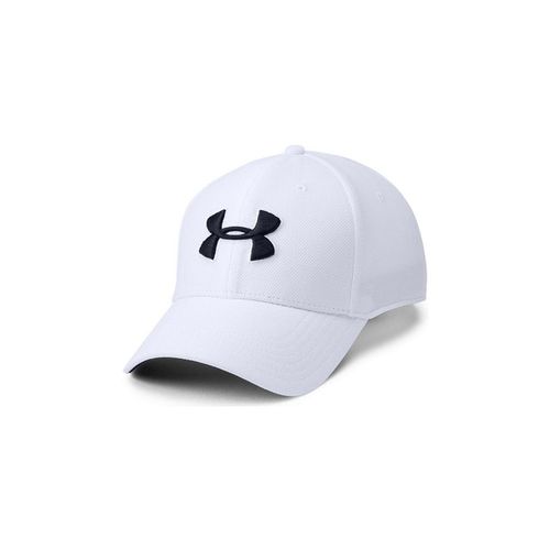 Cappellino Under Armour BLITZING 3 - Under armour - Modalova