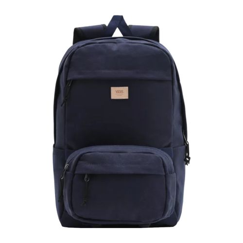 Zaini Vans Transplant Backpack - Vans - Modalova