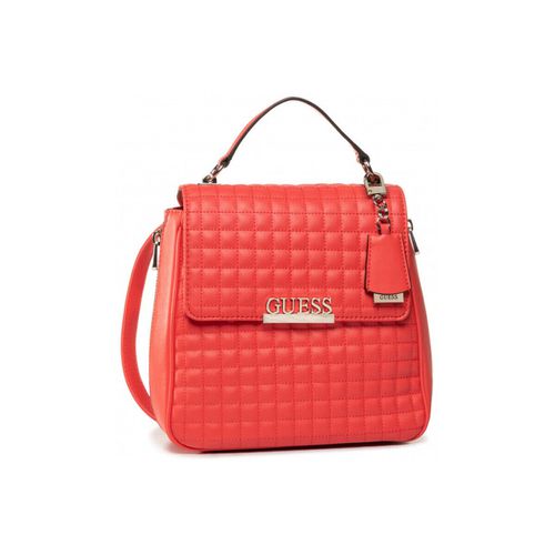 Borsa Guess 33997 - Guess - Modalova