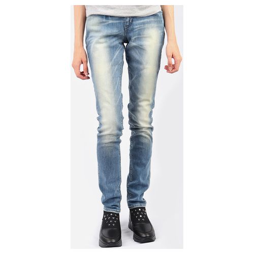 Jeans skynny Jeans Wmn 05703-0318 - Levis - Modalova