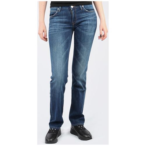 Jeans Lee Jeans Wmn L337PCIC - Lee - Modalova