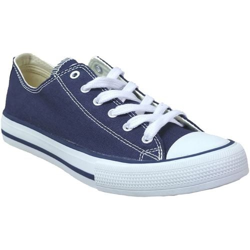 Sneakers basse Victoria 6550 - Victoria - Modalova