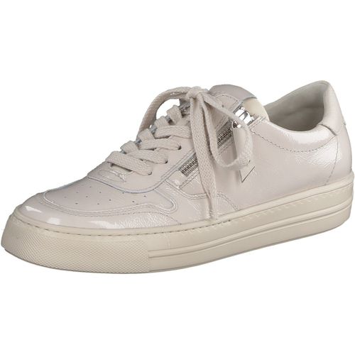 Sneakers basse Paul Green Sneakers - Paul green - Modalova