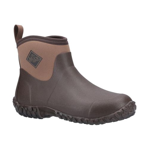 Scarpe Muck Boots Muckster II - Muck Boots - Modalova